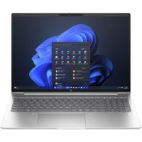 Ноутбук HP HP ProBook 460 G11 (A23BCEA#UUQ)