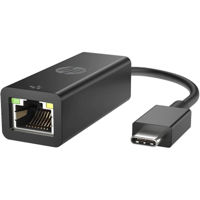 Переходник для IT HP USB-C to RJ45 G2 (4Z534AA)