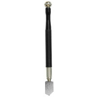 Ручной инструмент Total tools THT561781