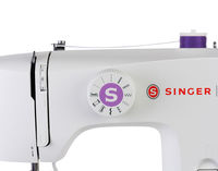 Sewing Machine Singer M1605