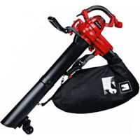 Suflantă de aer Einhell GC-EL 3000 E (34.333.20)