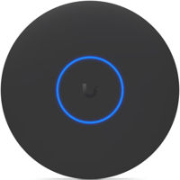 Wi-Fi точка доступа Ubiquiti UniFi U7 Pro XG