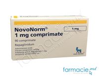 NovoNorm® comp.1 mg N15x6