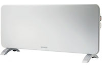 Конвектор Конвектор Электрический Gorenje OPTIHEAT 2000 MP