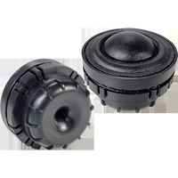 Авто-колонки Audio System Hs25dustemevo Hs25 Dust Em Evo As Built In Version (Pair)