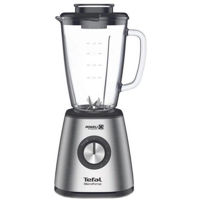 Блендер стационарный Tefal BL439D31