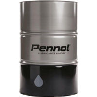 Ulei Pennol 5W30 C2/C3 200L
