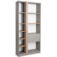 Etajeră fot Raft Beta 2