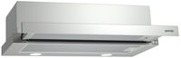 Gorenje BHP 623 E12X