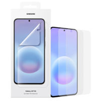 Пленка защитная для смартфона Samsung EF-UA576 Galaxy A57 5G Screen Protector