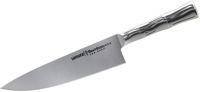 Нож Samura BAMBOO Chef 200mm (SBA-0085)