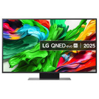Телевизор LG 50QNED86A6C