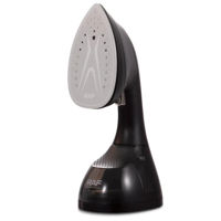 Утюг Raf R.18001, 1600W, Black