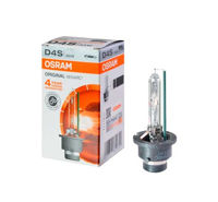 D4S OSRAM XENARC ORIGINAL 66440 35W