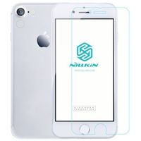 Защитное стекло Nillkin Apple iPhone 7/8 Plus H+ pro