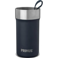 Термос для напитков Primus Slurken Vacuum Mug 0.3 L Royal Blue