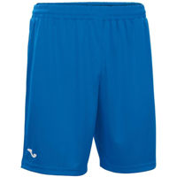 Одежда для спорта Joma Short Nobel Royal (XS) 100053.700