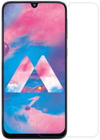 Защитное стекло Nillkin Samsung Galaxy M30/M30s