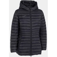 Одежда для спорта Joma Urban V Jacket Black (Xl) 902246.100