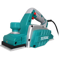 Электрорубанок Total tools TL7508226