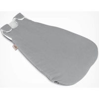 Детское постельное белье CAM ART039-B спальник NANNA PIU' grey