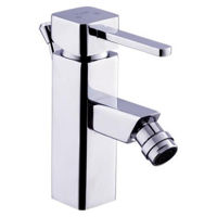 Baterie pentru bideu KAS New Gulbade (9241213)