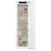 Встраиваемая морозильная камера Gorenje FNCI517E62WF