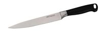 Нож GIPFEL GP-6733