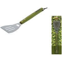 Товар для пикника Promstore 47540 Лопатка для барбекю BoyScout 41cm