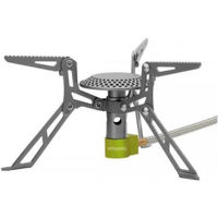 Горелка Pinguin Mantis Titan