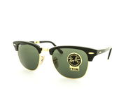 Ray-Ban - RB 2176 901 3N