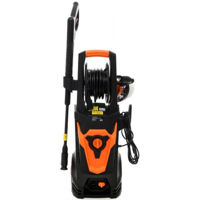 Aparat de spălat cu presiune mare Kraft&Dele KD432