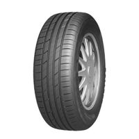 Шина RoadX 215/55 R18 RXMOTION H12 99V XL