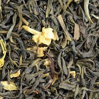 Зеленый чай "Жасмин Молихуа" 100 г