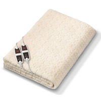 Простынь электрическая Beurer UB56