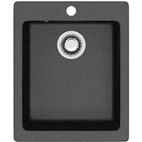 Chiuvetă bucătărie Marrbaxx F008Q4