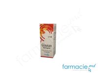 Glautan pic. oft., sol. 0,04 mg/ml  2,5 ml N1