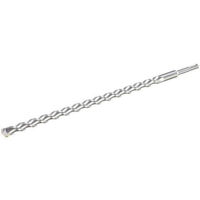 Бур по бетону Stanley STA54132 Сверло SDS-Plus 18x460 мм