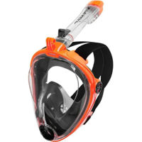 Accesoriu pentru înot Aqua Speed Маска скорклинг SPECTRA 2.0 S/M 75