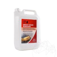 LTP Grout Stain Remover - Detergent puternic (elimina chit, adeziv sau rugina)