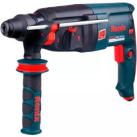 Перфоратор Ronix 2726 850W