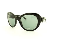 Prada - SPR 26Q 1AB-3C2