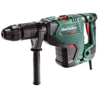 Перфоратор Metabo KHEV 8-45 BL 600766500
