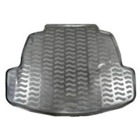 Covoraș auto Aileron 71970 Toyota Corolla SD (2019-)