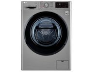 Washing machine/fr LG F2M5HS6S
