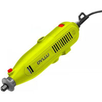 Mașina de polisat Dyllu DTRY1D131 (50930)