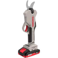 Ножницы садовые Crown CT29001HX-2 TB