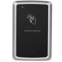 ZK SA31-E TECO, Stand-Alone Card Reader EM-Marine