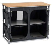 Мебель для кемпинга Outwell Padres XL