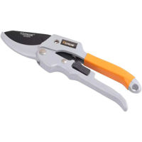 Ножницы садовые Hoteche 353806 СЕКАТОР САДОВЫЙ 8" 200ММ SK5